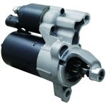 WAI Starter Motor 33292N