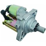 WAI Starter Motor 17771N