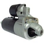 WAI Starter Motor 17164N