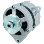 WAI Alternator 20123N