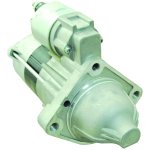 WAI Starter Motor 32801N