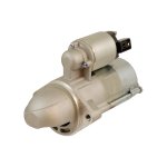 WAI Starter Motor 31271N