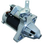 WAI Starter Motor 17703N