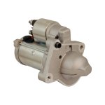 WAI Starter Motor 33240N