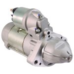 WAI Starter Motor 32964N