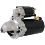 WAI Starter Motor 31172N