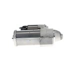 WAI Starter Motor 30853N