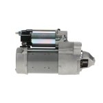 WAI Starter Motor 37071N