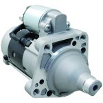 WAI Starter Motor 32716N