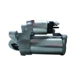 WAI Starter Motor 30941N