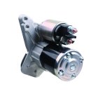 WAI Starter Motor 31503N