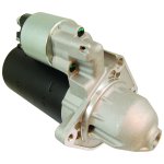 WAI Starter Motor 32471N