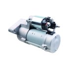 WAI Starter Motor 33236N