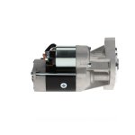 WAI Starter Motor 19321N