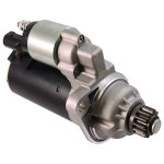 WAI Starter Motor 30301N