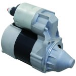 WAI Starter Motor 31205N