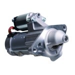 WAI Starter Motor 31377N