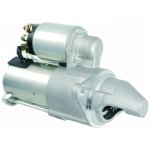 WAI Starter Motor 6726N