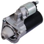 WAI Starter Motor 33282N