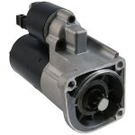 WAI Starter Motor 31173N