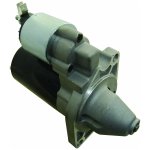 WAI Starter Motor 16164N