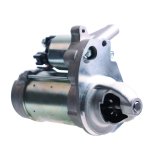 WAI Starter Motor 19314N