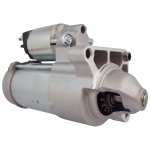 WAI Starter Motor 30486N