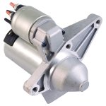 WAI Starter Motor 30200N