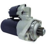 WAI Starter Motor 19118N