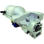 WAI Starter Motor 17546N