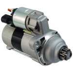 WAI Starter Motor 30210N