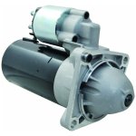 WAI Starter Motor 32669N