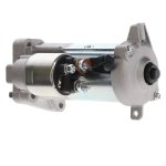 WAI Starter Motor 16036N