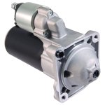 WAI Starter Motor 30315N