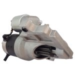 WAI Starter Motor 17865N