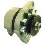 WAI Alternator 12029N