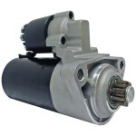 WAI Starter Motor 17925N