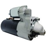 WAI Starter Motor 30268N