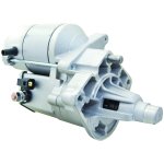 WAI Starter Motor 17197N