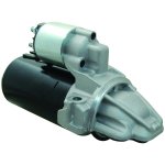 WAI Starter Motor 33243N