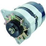 WAI Alternator 12152N