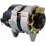 WAI Alternator 12073N