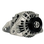 WAI Alternator 23826N