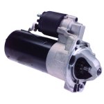 WAI Starter Motor 17227N