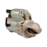 WAI Starter Motor 30053N