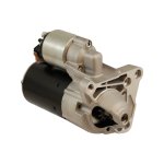 WAI Starter Motor 31279N