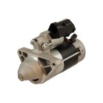 WAI Starter Motor 31239N