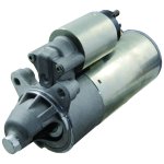 WAI Starter Motor 30164N