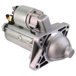 WAI Starter Motor 33308N