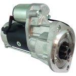 WAI Starter Motor 32750N